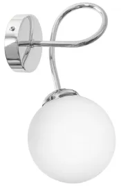 chromowana-lampa-kinkiet-scienny-skrecony-chrom-biala-szklana-kula-loft-led