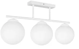 lampa-wiszaca-sufitowa-plafon-zyrandol-nowoczesna-biala-szklane-kule-led