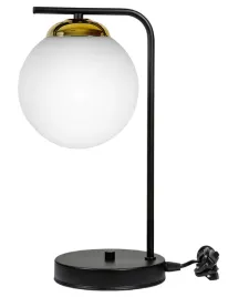 nowoczesna-lampka-biurkowa-stolowa-nocna-kula-led