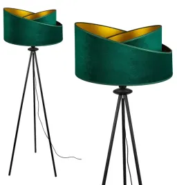 lampa-stojaca-podlogowa-trojnog-abazur-45cm-led