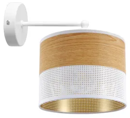 lampa-kinkiet-scienny-bialy-nowoczesny-abazur-loft-led
