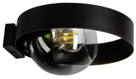 nowoczesna-szklana-lampa-scienna-kinkiet-led