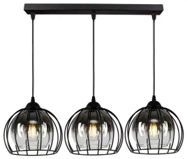 szklana-lampa-wiszaca-sufitowa-zyrandol-plafon-led