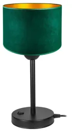 stylowa-lampka-nocna-biurkowa-abazur-nowoczesna-sztruks-loft-led-e27