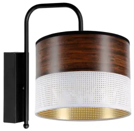 lampa-kinkiet-scienny-nowoczesny-abazur-wenge-loft-led