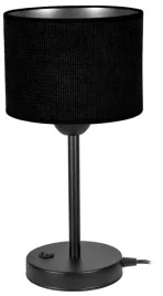 stylowa-lampka-nocna-biurkowa-abazur-nowoczesna-sztruks-loft-led-e27