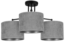lampa-wiszaca-sufitowa-zyrandol-abazur-nowoczesna-welur-sztruks-loft-led