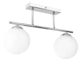 lampa-wiszaca-sufitowa-zyrandol-nowoczesna-chrom-biale-kule-loft-led
