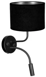 lampa-scienna-kinkiet-do-hotelu-sypialni-nowoczesny-abazur-wlacznik-e27-g9