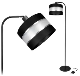 nowoczesna-lampa-stojaca-podlogowa-145cm-stylowy-abazur-loft-20cm-led