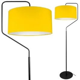 nowoczesna-lampa-stojaca-podlogowa-abazur-40cm-led