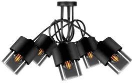 lampa-wiszaca-sufitowa-zyrandol-loft-edison-led