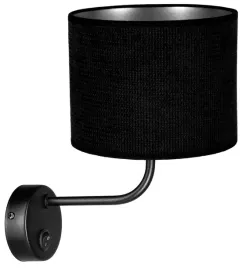 lampa-kinkiet-scienny-hotelowy-nowoczesny-abazur-do-sypialni-wlacznik-led