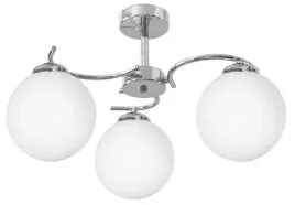 lampa-wiszaca-sufitowa-zyrandol-nowoczesna-chrom-szklane-biale-kule-led