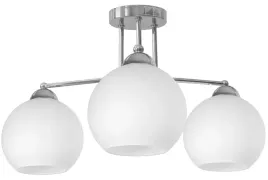 lampa-wiszaca-sufitowa-zyrandol-nowoczesna-chrom-biale-kule-loft-led
