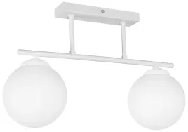 lampa-wiszaca-sufitowa-plafon-zyrandol-nowoczesna-biala-szklane-kule-led