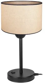 stylowa-lampka-nocna-biurkowa-abazur-nowoczesna-juta-boho-loft-led-e27