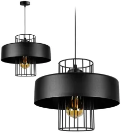 lampa-wiszaca-sufitowa-plafon-nowoczesna-loft-led