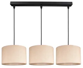 lampa-wiszaca-sufitowa-zyrandol-abazur-boho-juta