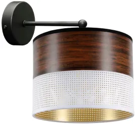 lampa-kinkiet-scienny-nowoczesny-abazur-wenge-loft-led