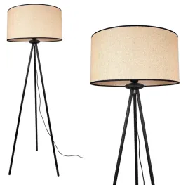lampa-stojaca-podlogowa-trojnog-abazur-boho-juta