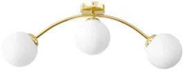 lampa-wiszaca-sufitowa-zyrandol-nowoczesna-zlota-kule-loft-led
