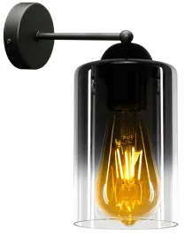 nowoczesna-szklana-lampa-scienna-kinkiet-tuba-led