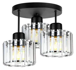 lampa-wiszaca-sufitowa-zyrandol-szklana-krysztal