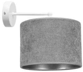 lampa-kinkiet-scienny-nowoczesny-abazur-welur-sztruks-loft-led