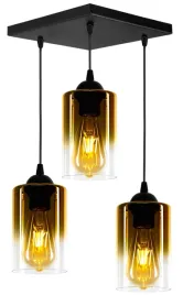 szklana-lampa-wiszaca-sufitowa-zyrandol-plafon-led