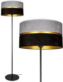 nowoczesna-lampa-stojaca-podlogowa-welur-loft-led