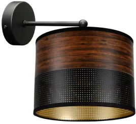 lampa-kinkiet-scienny-nowoczesny-abazur-wenge-loft-led