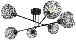 lampa-sufitowa-plafon-zyrandol-loft-edison-led