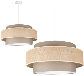 lampa-wiszaca-sufitowa-zyrandol-abazur-nowoczesna-juta-do-salonu-i-pokoju