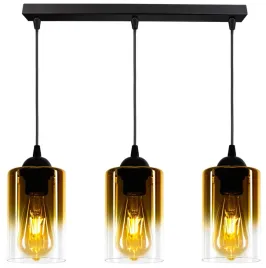 szklana-lampa-wiszaca-sufitowa-zyrandol-plafon-led