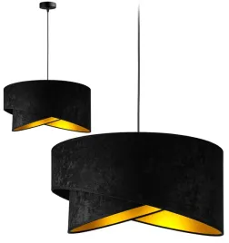 lampa-wiszaca-sufitowa-zyrandol-abazur-nowoczesna