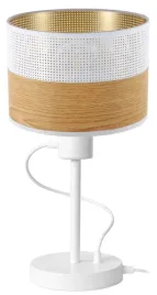 stylowa-lampka-nocna-biurkowa-abazur-nowoczesna-loft-led