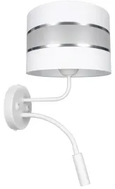 lampa-scienna-kinkiet-do-hotelu-sypialni-nowoczesny-abazur-wlacznik-e27-g9
