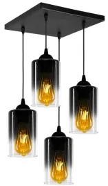 szklana-lampa-wiszaca-sufitowa-zyrandol-plafon-led