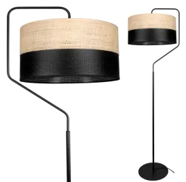 nowoczesna-lampa-stojaca-podlogowa-abazur-boho-slomka-rattan-40cm-led