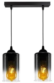szklana-lampa-wiszaca-sufitowa-zyrandol-plafon-led