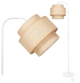 nowoczesna-lampa-stojaca-podlogowa-145cm-abazur-boho-juta-20cm-led