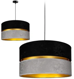 lampa-wiszaca-sufitowa-zyrandol-abazur-nowoczesna