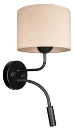 lampa-scienna-kinkiet-do-hotelu-sypialni-nowoczesny-abazur-wlacznik-e27-g9
