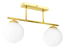 lampa-wiszaca-sufitowa-zyrandol-nowoczesna-zlota-kule-loft-led