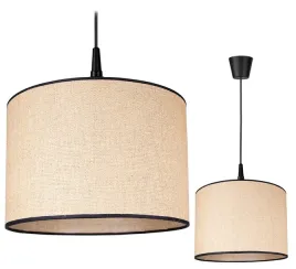 lampa-wiszaca-sufitowa-zyrandol-abazur-boho-jutac