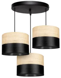 lampa-sufitowa-wiszaca-zyrandol-abazur-nowoczesna-boho-rattan-loft-led