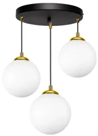 szklana-lampa-wiszaca-sufitowa-zyrandol-plafon-led
