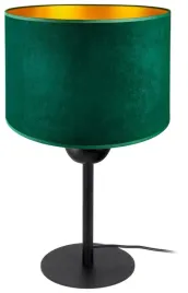 nowoczesna-lampka-biurkowa-stolowa-nocna-abazur