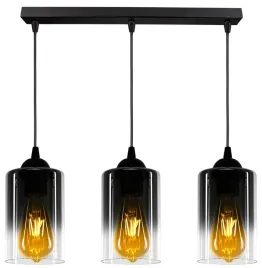 szklana-lampa-wiszaca-sufitowa-zyrandol-plafon-led